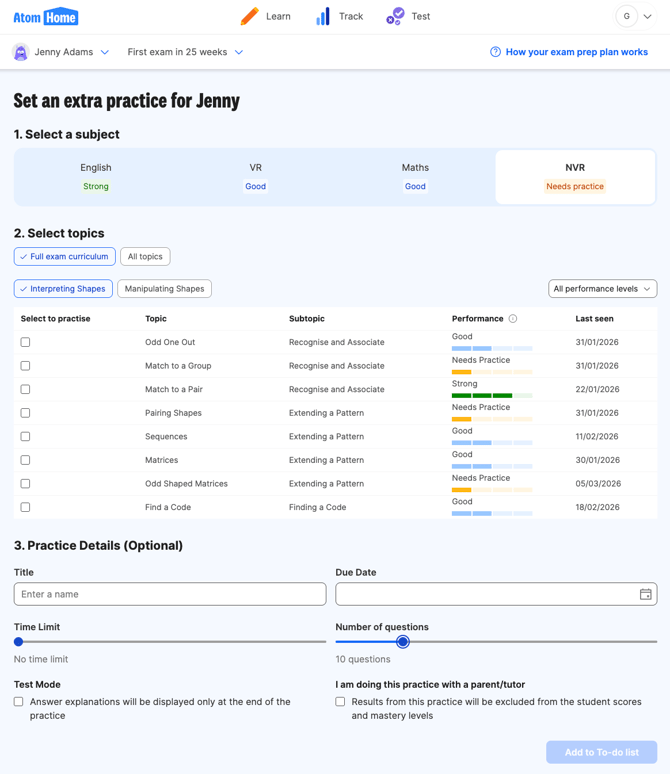 Screenshot 2026-03-12 at 14.45.39