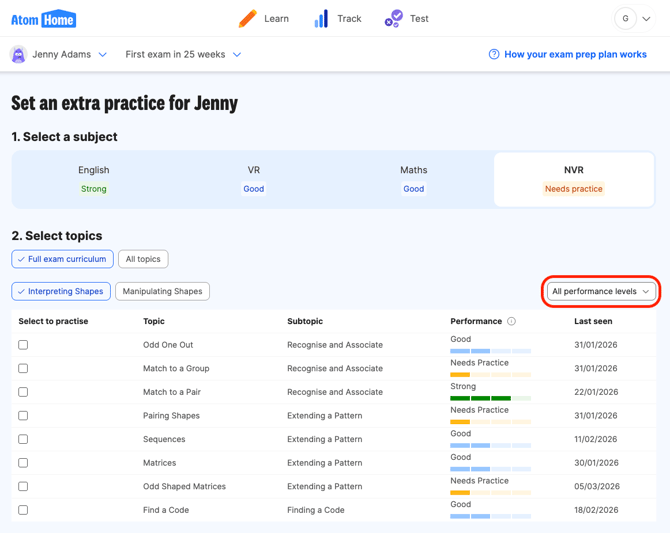 Screenshot 2026-03-12 at 14.46.40