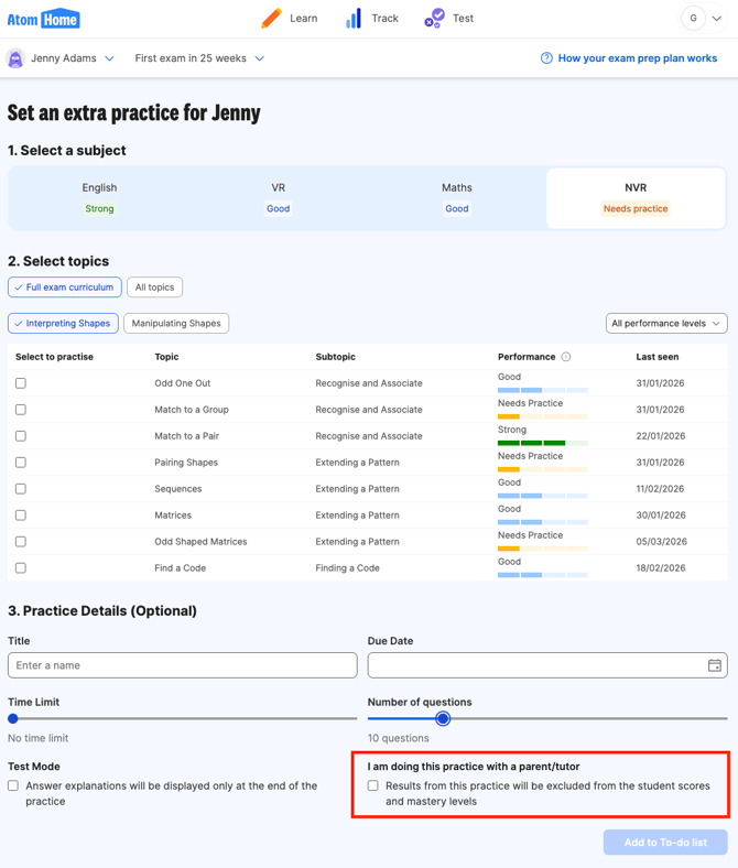 Screenshot 2026-03-12 at 14.55.01
