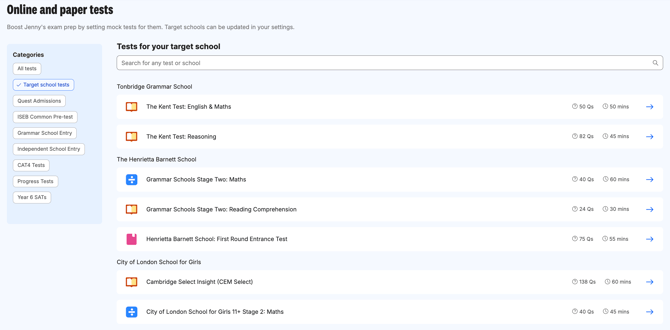 Screenshot 2026-04-09 at 14.26.15