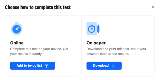 Screenshot 2026-04-09 at 14.27.48