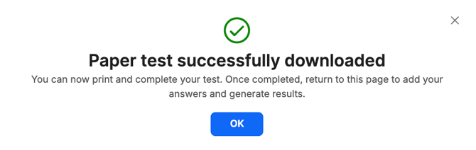 Screenshot 2026-04-09 at 14.28.34