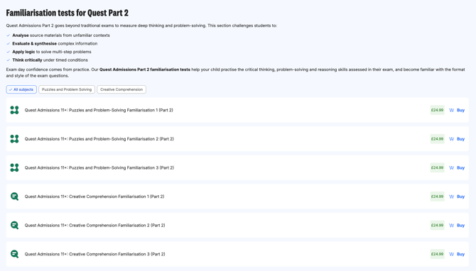 Screenshot 2026-04-09 at 14.57.08
