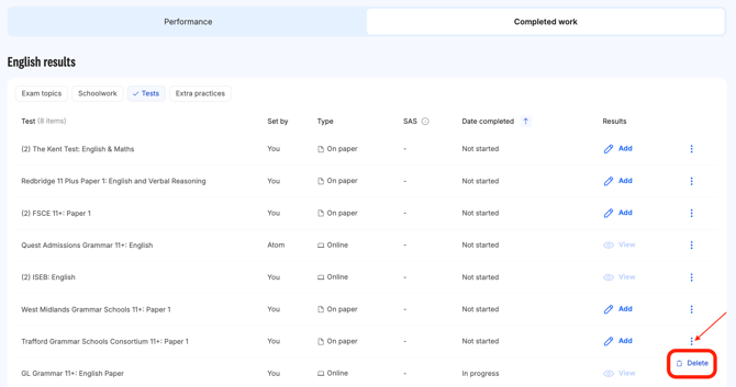 Screenshot 2026-04-09 at 15.15.21
