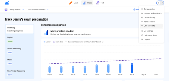 Screenshot 2026-04-09 at 15.57.34