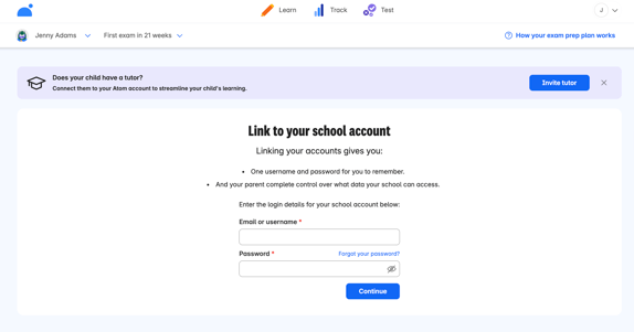 Screenshot 2026-04-09 at 15.57.48