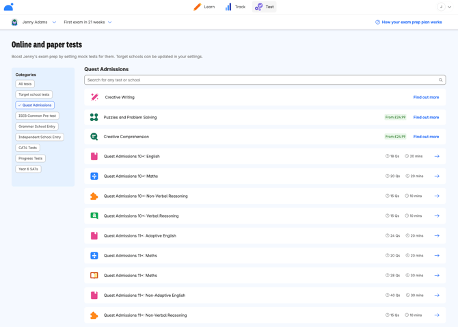 Screenshot 2026-04-09 at 16.01.25