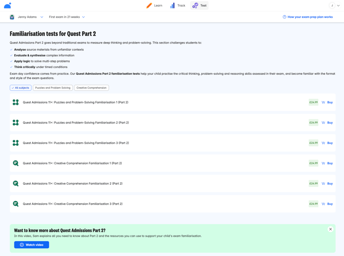 Screenshot 2026-04-09 at 16.02.10