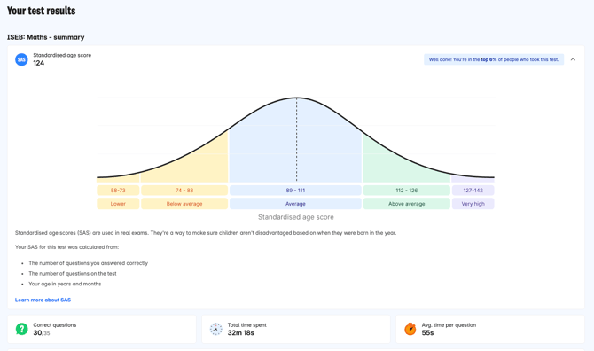 Screenshot 2026-04-09 at 16.02.52