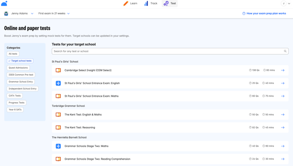Screenshot 2026-04-09 at 16.06.18
