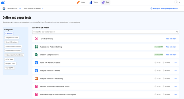 Screenshot 2026-04-09 at 16.06.37