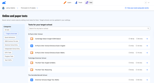 Screenshot 2026-04-09 at 16.09.15