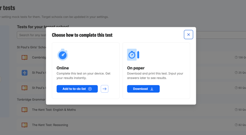 Screenshot 2026-04-09 at 16.09.22
