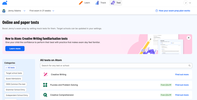 Screenshot 2026-04-09 at 16.11.00