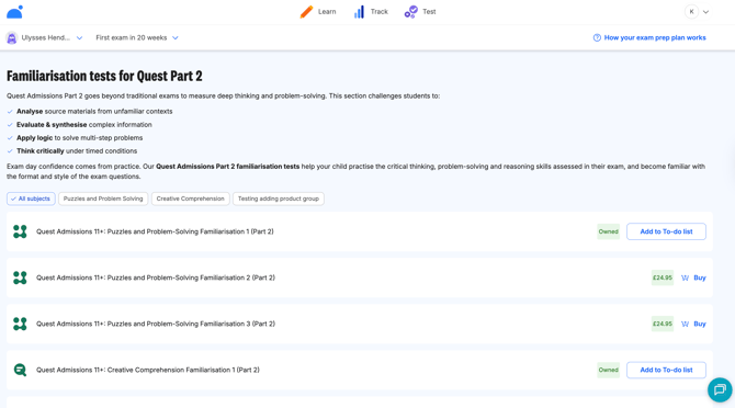 Screenshot 2026-04-09 at 16.25.41