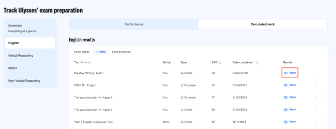 Screenshot 2026-04-09 at 16.26.26