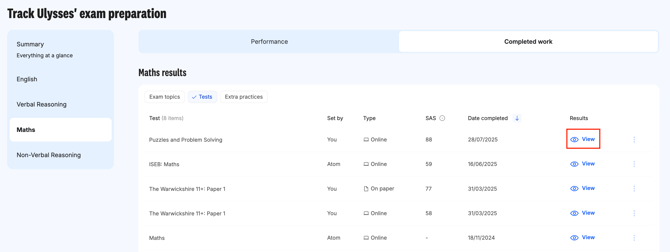 Screenshot 2026-04-09 at 16.26.40