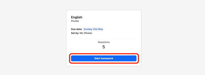 Screenshot 2026-04-14 at 15.57.20