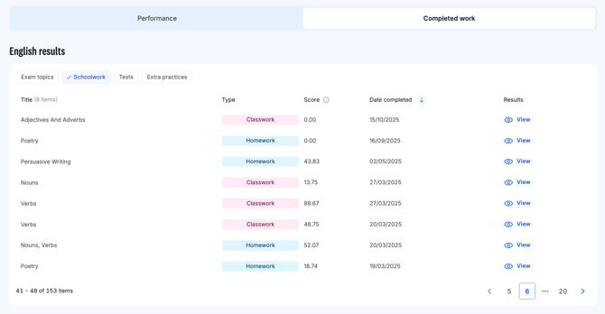 Screenshot 2026-04-14 at 16.02.56