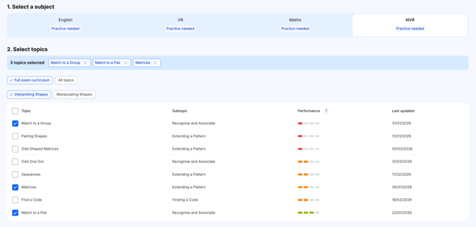 Screenshot 2026-04-14 at 16.09.54