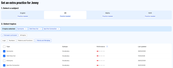 Screenshot 2026-04-14 at 16.11.48