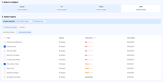 Screenshot 2026-04-14 at 16.14.03