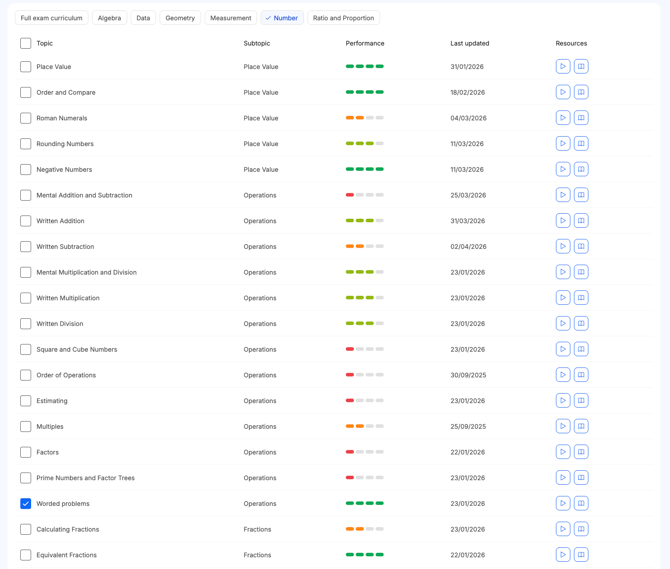 Screenshot 2026-04-14 at 16.17.11