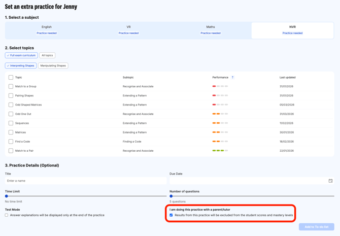 Screenshot 2026-04-14 at 16.19.54