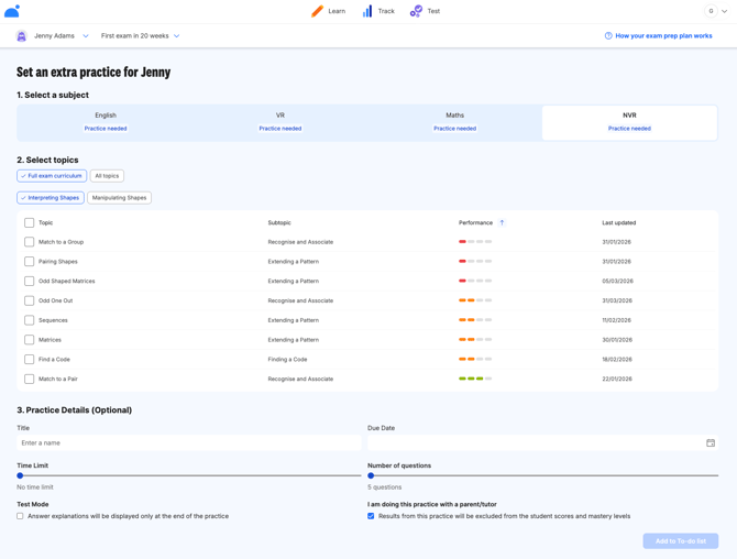 Screenshot 2026-04-14 at 16.22.33