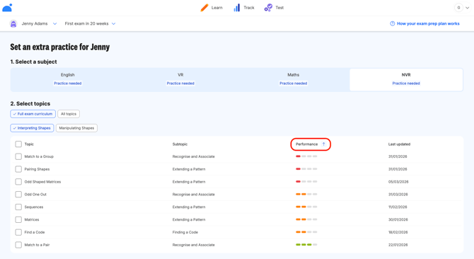Screenshot 2026-04-14 at 16.41.10