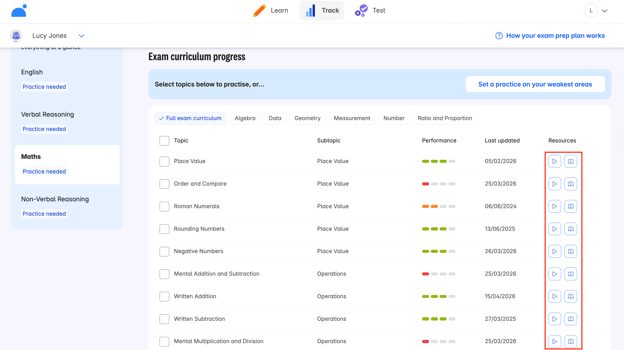 Screenshot 2026-04-15 at 16.09.17-1