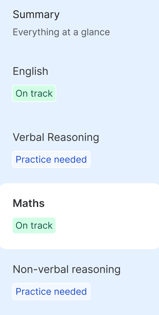 Screenshot 2026-04-22 at 09.44.17