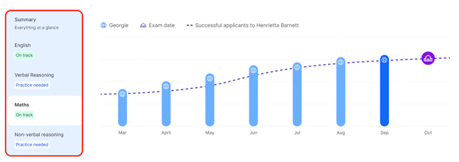 Screenshot 2026-04-22 at 09.54.47
