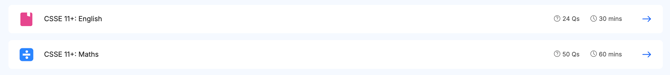 Screenshot 2026-05-05 at 10.09.01