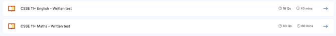 Screenshot 2026-05-05 at 10.09.11