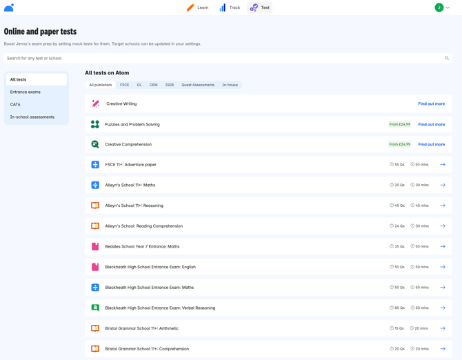 Screenshot 2026-07-14 at 10.36.46