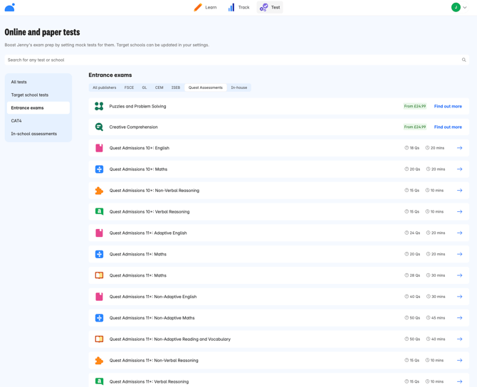 Screenshot 2026-07-14 at 13.12.09
