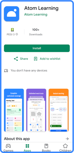 Screenshot 2026-09-18 at 18.15.57