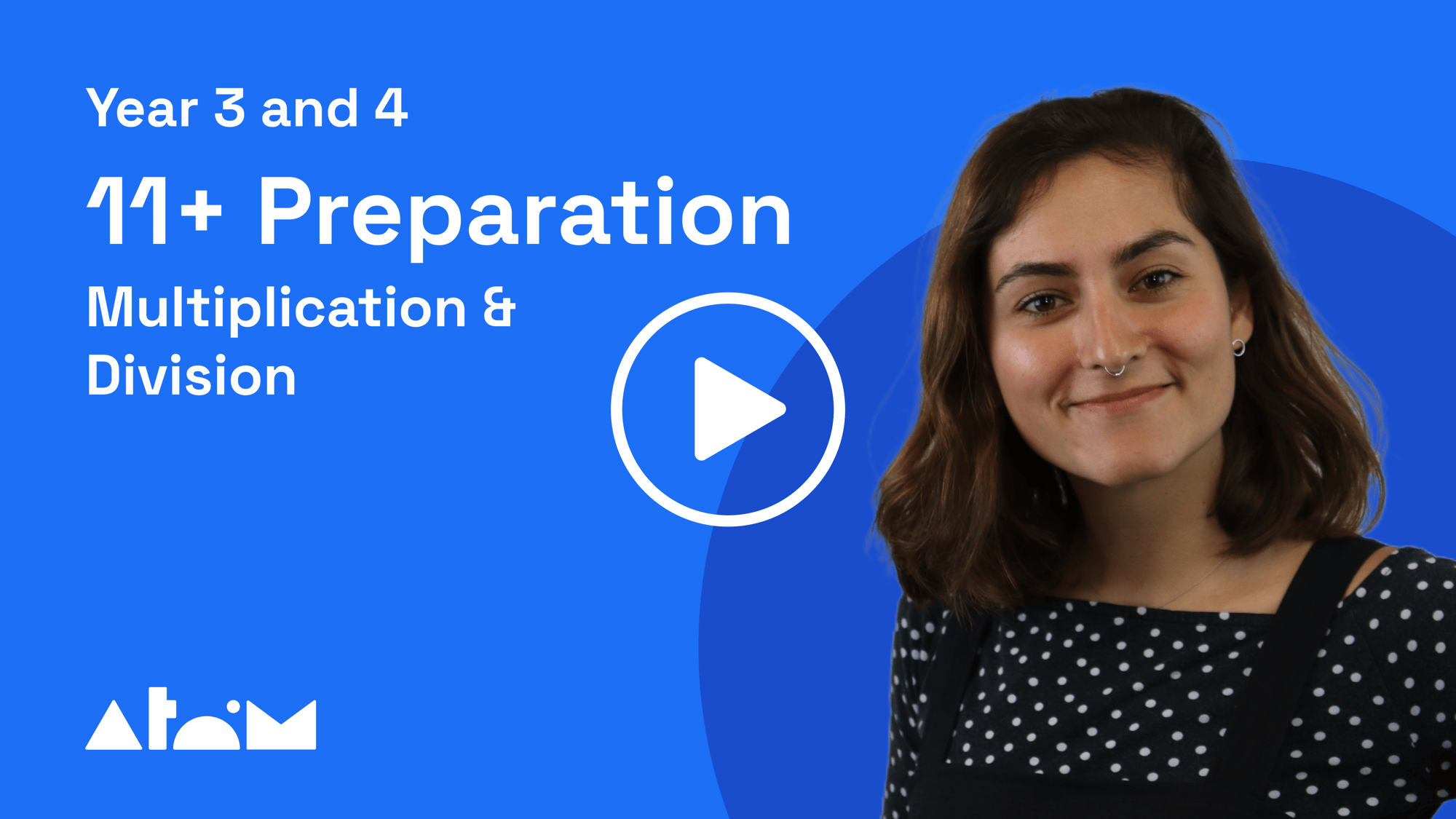 year-3-4-11-plus-preparation-multiplication-and-division-live-lesson-thumbnail