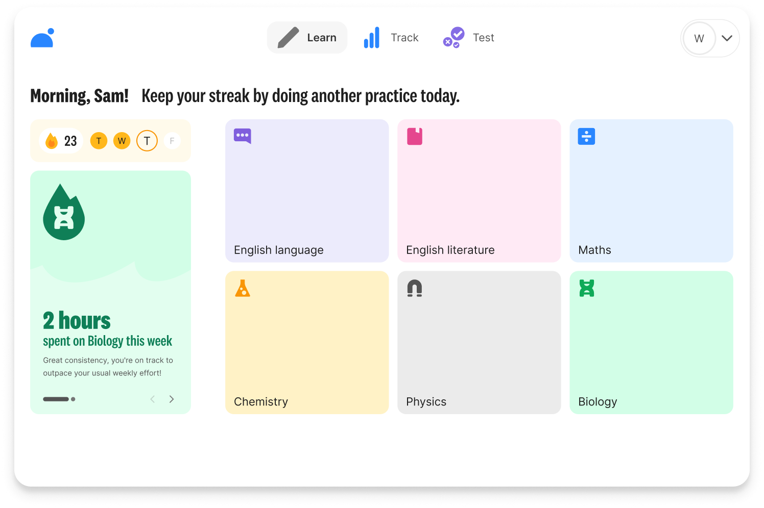 atom-gcse-learn-page atom-gcse-learn-page