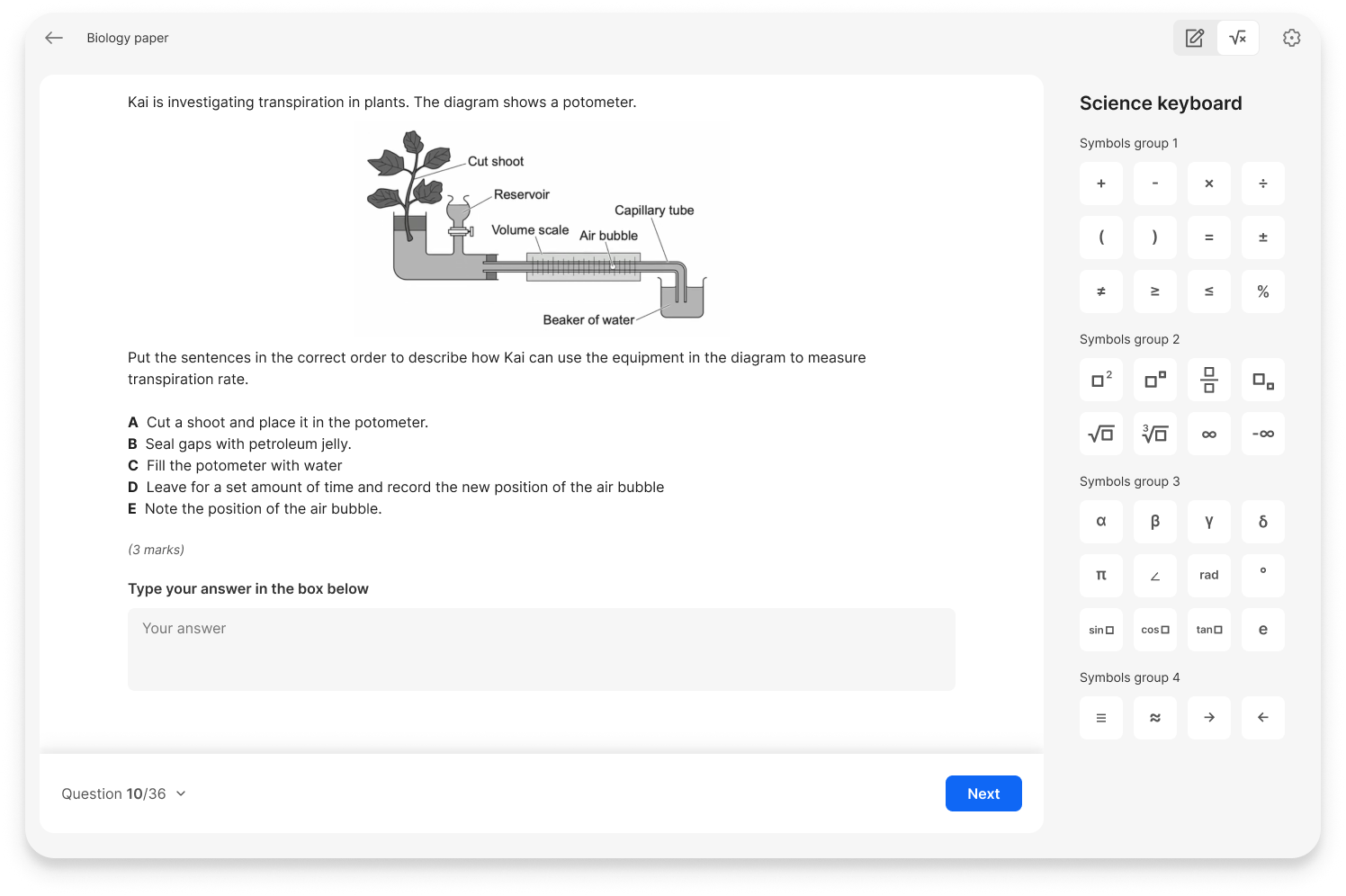 atom-gcse-question atom-gcse-question