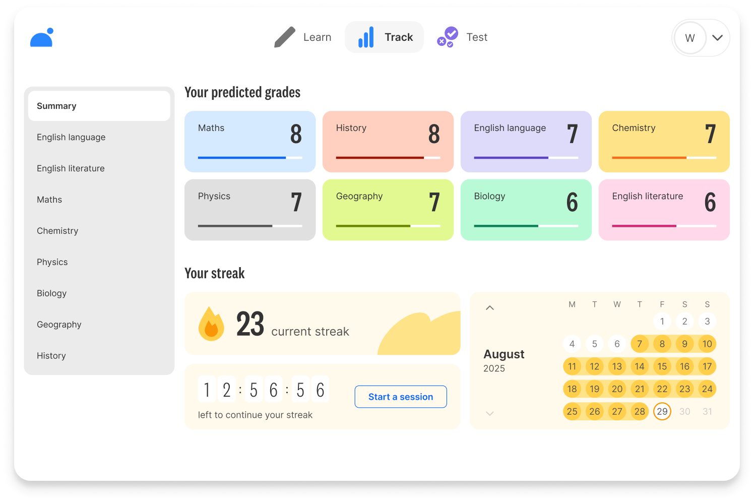 atom-gcse-track-summary-page atom-gcse-track-summary-page