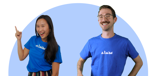 Live Lessons Wing and Luke